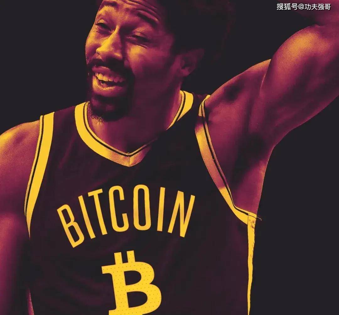 原创神秘浪潮席卷nba库里花18万买头像全明星为它起诉联盟已有人赚得