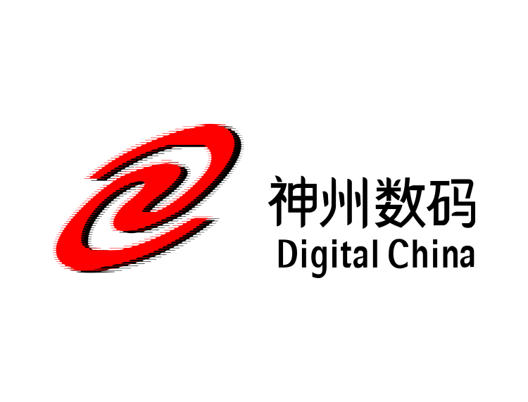 释放云原生数字原生潜力,神州数码2021半年报云收入同比增长63%