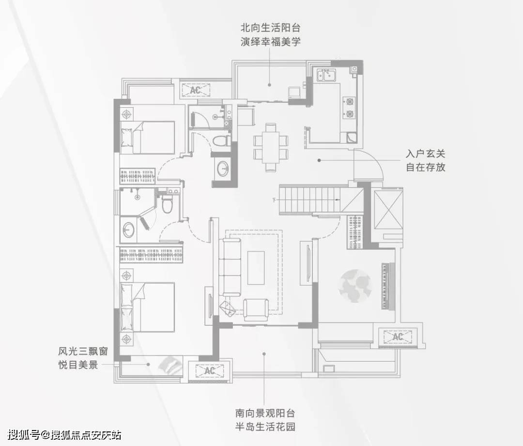 『官网首页 苏州『新力云语铂园 欢迎您__售楼处电话__ 售楼处