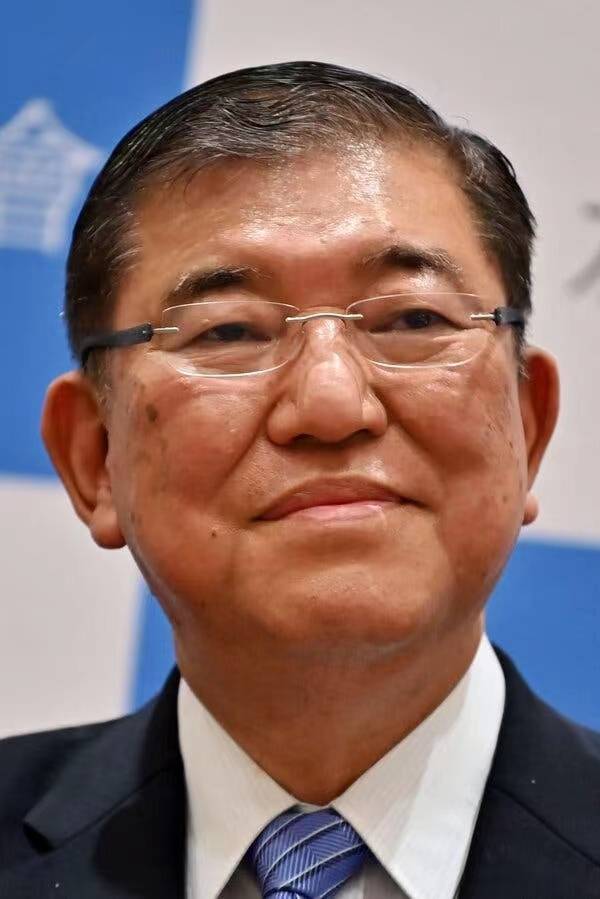 菅义伟弃权后日本第100任首相是谁可能会出现女首相也可能是前外相