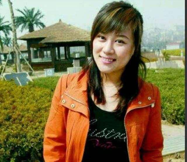 高秀敏的遗憾!捧红多位明星,却没来得及帮助自己女儿