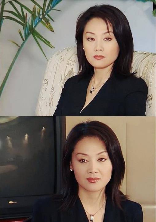 原创王姬:4岁就做饭,14岁开始赚钱,如今儿子20多岁,智商只有4岁