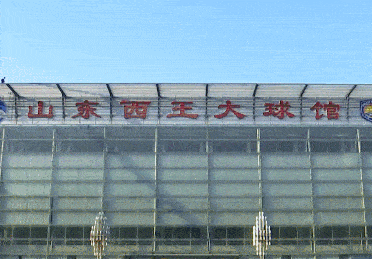 俱乐部有钱能"顶薪留人",俱乐部没钱就拖欠工资?姚明该出手了