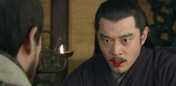 周瑜活了36岁孙策活了26岁,为何二人得了二乔后,都英年早逝?
