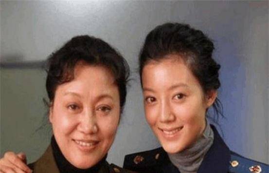 "金角大王"车晓彤,离婚20年后,他与前妻王丽云仍是朋友