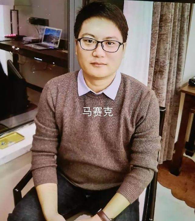 原创阿里女员工事件大结局:周某果真撒谎,但阿里依旧输了