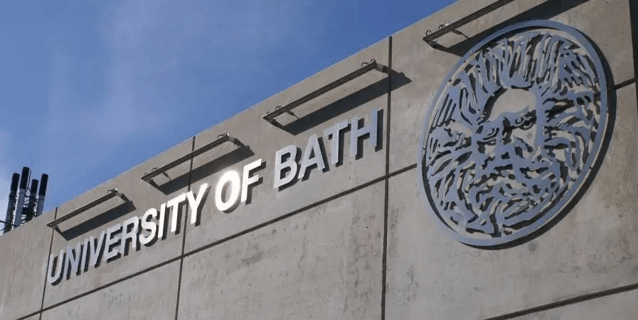 0分 巴斯大学 university of bath 入学分数:175分 巴斯大学,成立于