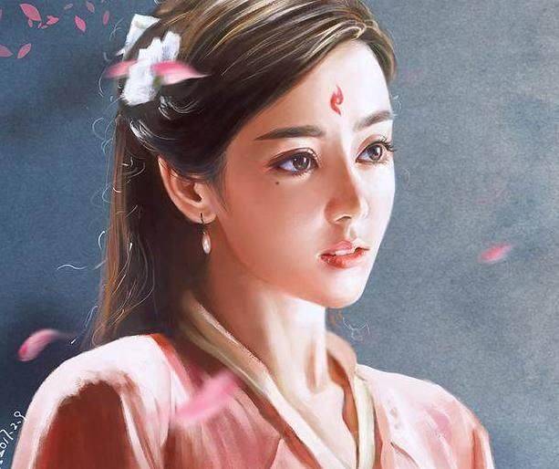 如何挽救婚姻 挽回婚姻的技巧