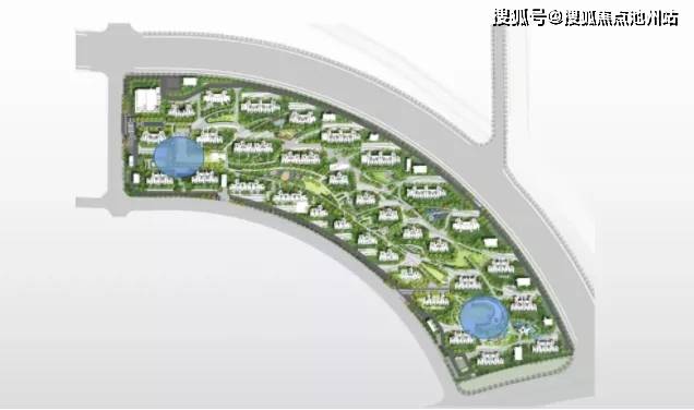 【官网【中建河风印月】售楼处电话—地址—售楼中心24小时电话