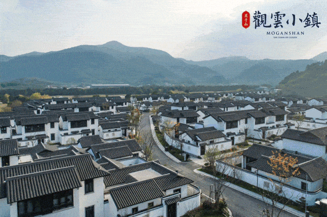 2021湖州【蓝城·观云小镇】售楼处咨询热线——观云小镇【售楼中心】