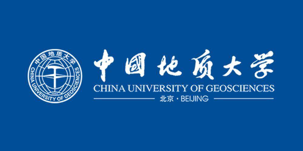 中国地质大学(北京)考研346体育综合考试大纲,题型,参考书目