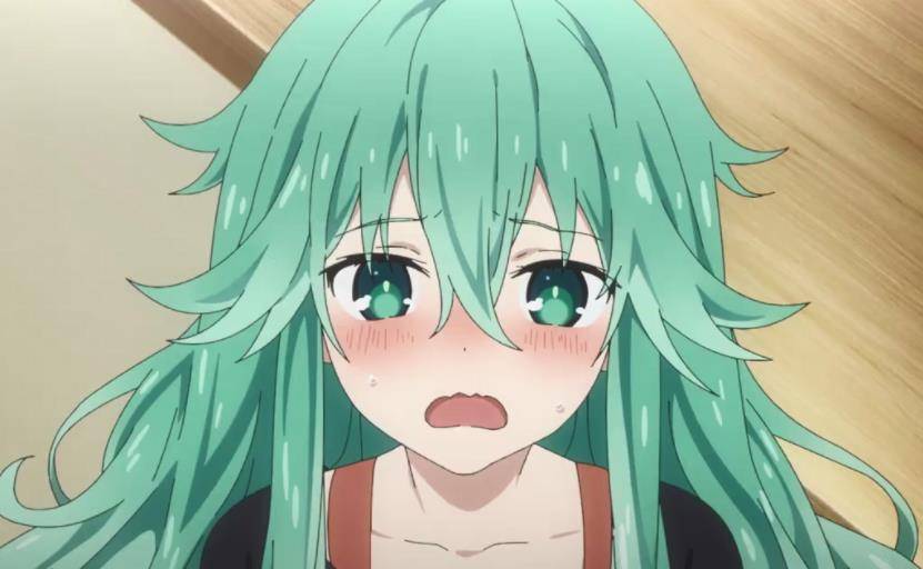 原创约会大作战第四季pv详解 质量靠谱优秀 画面不再崩坏 延期到2022