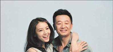 原创黄海波深陷丑闻时,却有3个女人不离不弃,今被央视报道终被认可