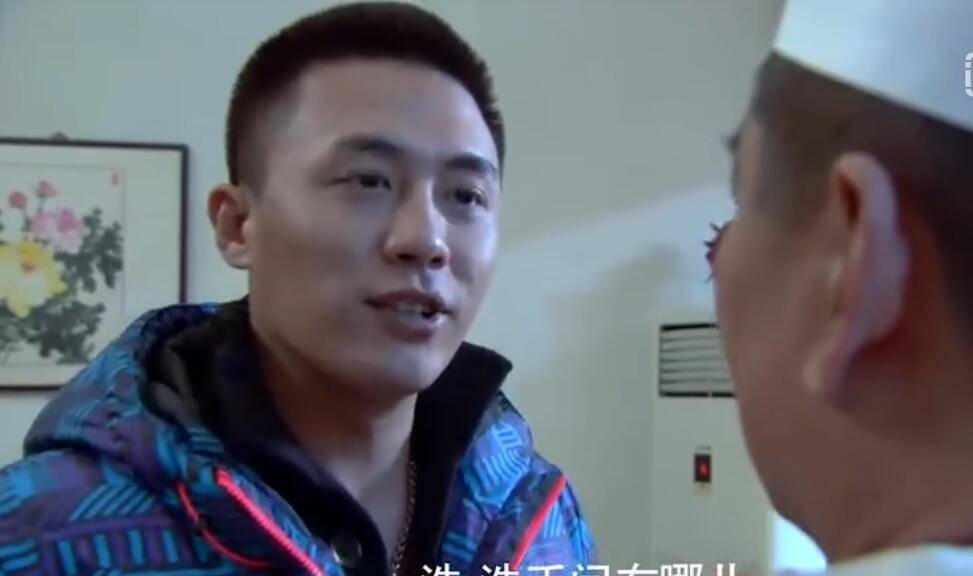 何北 来自搜狐网