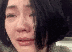 小s发文回应连续翻车引网怒,网友为何不