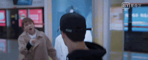 影视剧各大cp吻技大赏他们也都太会了吧