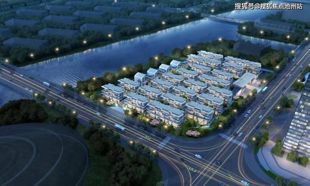 【绍兴禹洲印樾府】售楼处电话丨禹洲印樾府售楼处地址【售楼中心】24