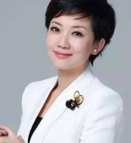 王端端资历深,李红漂亮,徐俐退休,央视四套哪些女主播