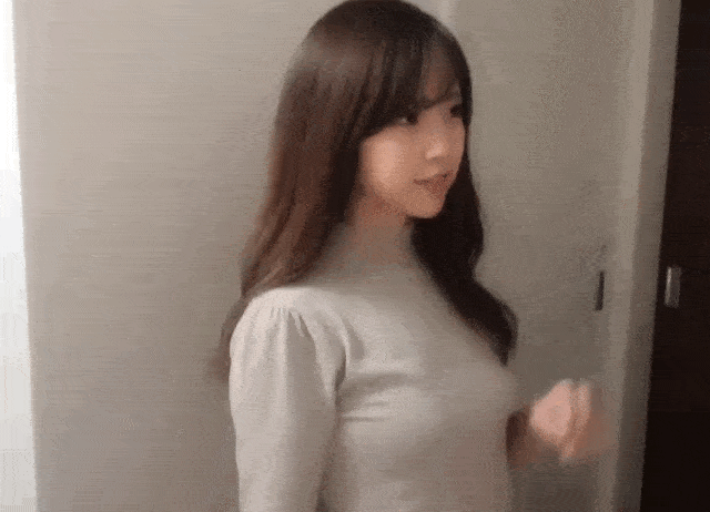 答:今年翻倍的最强板块是哪个