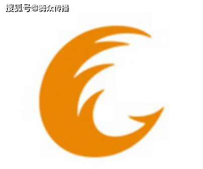 成都电视台新闻频道广告