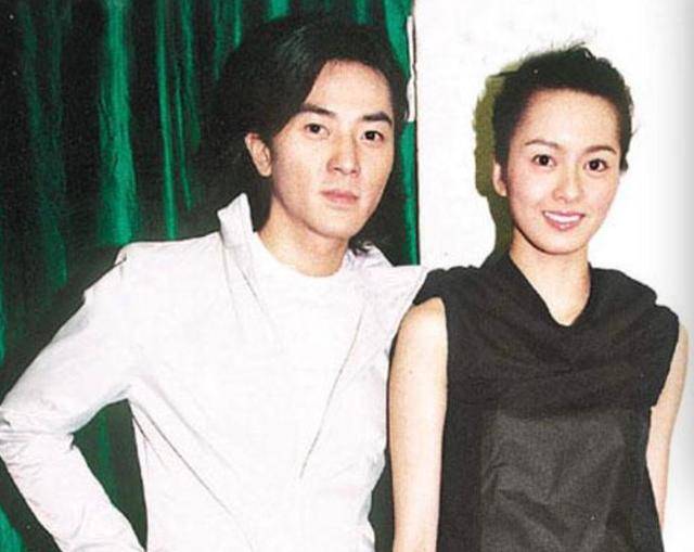 梁咏琪晒6岁女儿近照,和吴君如合作2022贺岁片!_郑伊健