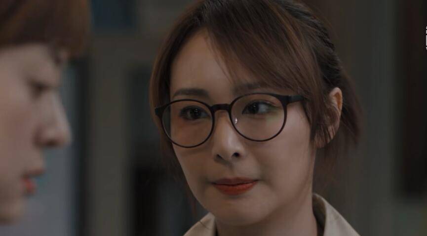 《理想之城》大结局:吴红玫飞上枝头变凤凰,汪明宇掉入夏明陷阱