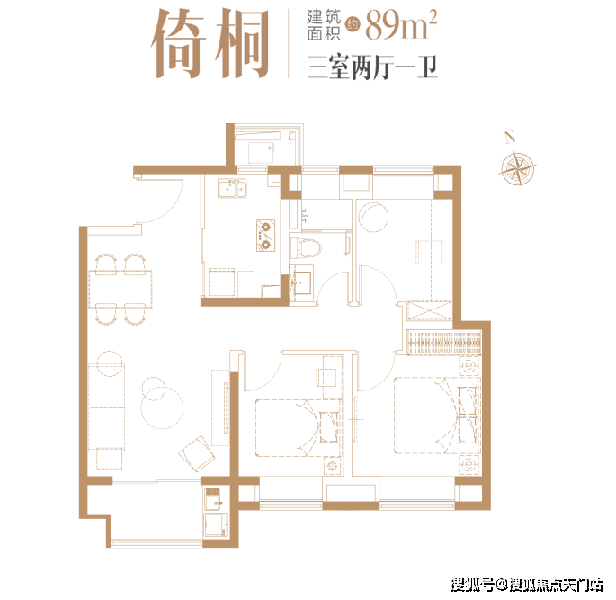 首页:金山世纪金源梧桐印象—世纪金源梧桐印象—世纪金源梧桐印象