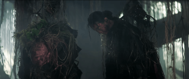 连续6日拿下票房第一这部电影凭什么这么横