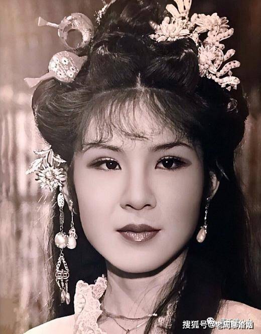 "西门大妈"的爱情,这20年被骂的心路历程!_杨钧钧