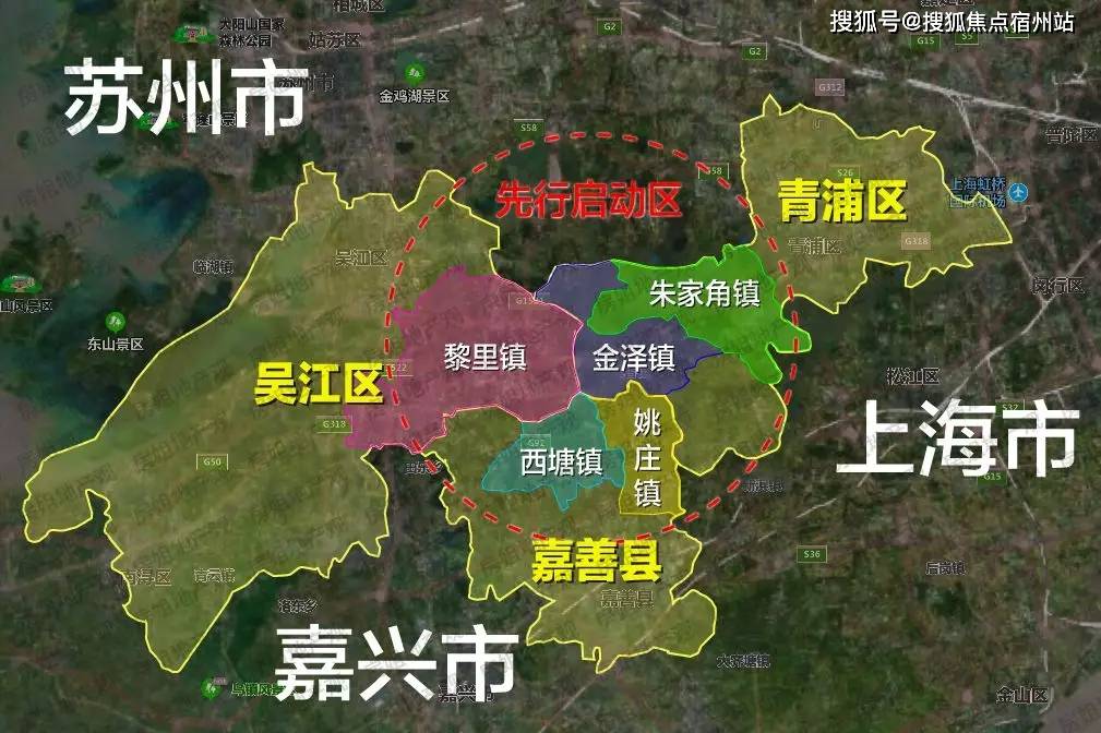 2021首页官网:嘉善高铁新城—碧桂园.