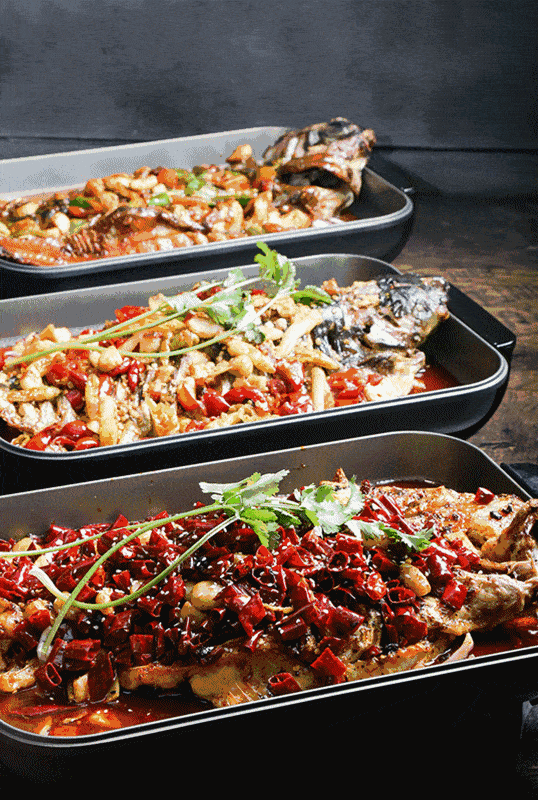 称霸河南10年的