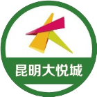大悦城超级疯抢节来啦中秋嗨购狂潮919等你来一起薅羊毛