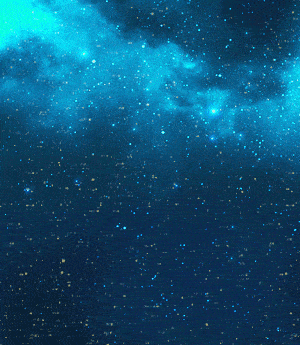 拍照打卡po圈治愈力max无论怎么拍都能成为朋友圈的弄潮儿这只超大熊