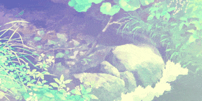 400_200gif 动态图 动图