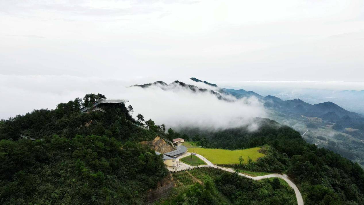 各种需求,如何面面俱到?