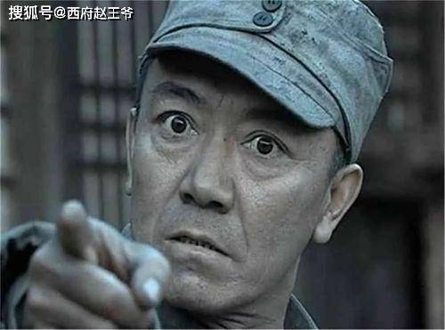 原创李云龙一向机灵,可当旅长问捞多少好处时,他为什么会说实话?