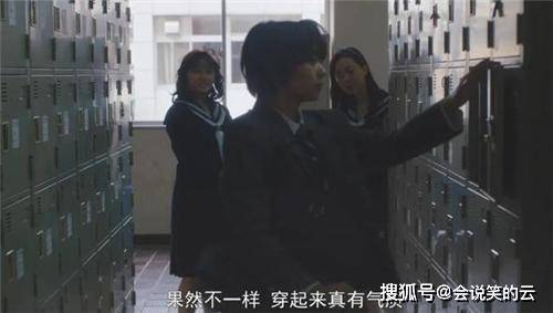 女孩被4名未成年绑架,遭41天痛苦折磨,发现时,已浇筑在水桶