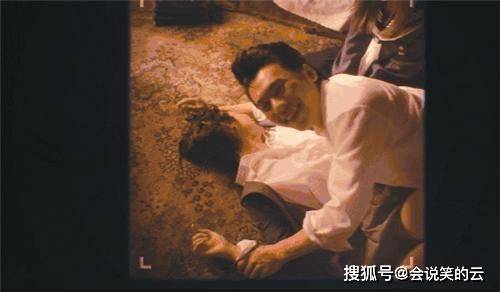 女孩被4名未成年绑架,遭41天痛苦折磨,发现时,已浇筑在水桶