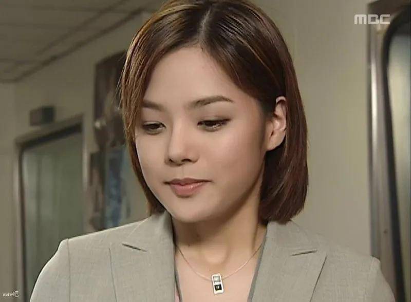 原创蔡琳带儿子上综艺,当初产后抑郁带娃分居,离婚因为语言不通?