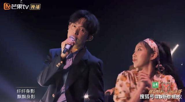 《披荆斩棘的哥哥》李云迪被淘汰,一点都不可惜,原因有2个!