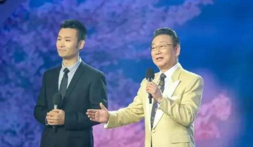 原创刘和刚老婆战扬,曾是世界小姐中国区亚军,和刘和刚三个月就闪婚