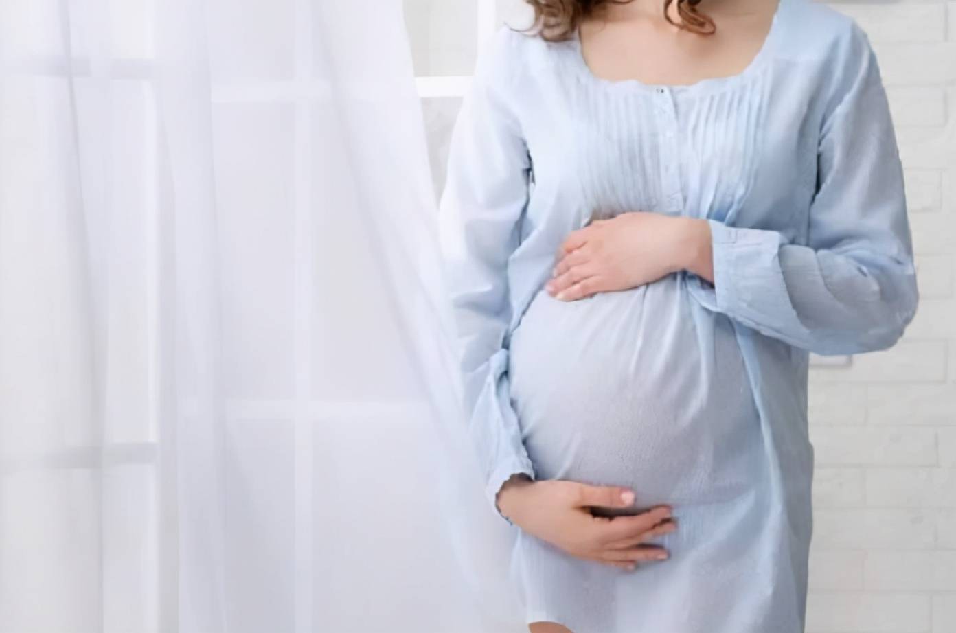 孕期进入第28周,准妈妈要做到＂3小心＂,对自己和胎宝都有利