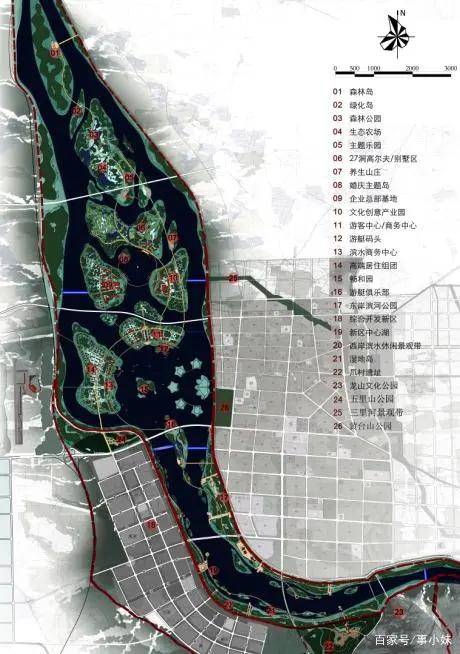近年来,迁安市着眼于基础设施建设,打造民生工程,丰富城市交通网络.