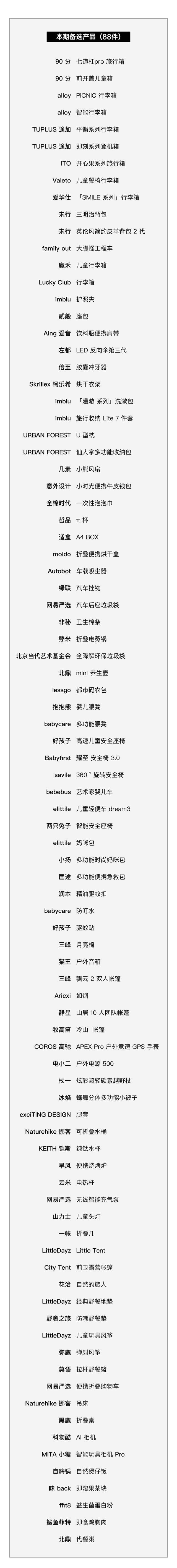 浪潮产品奖autobot车载吸尘器黑洞级吸力开拓便携式吸尘器新纪元