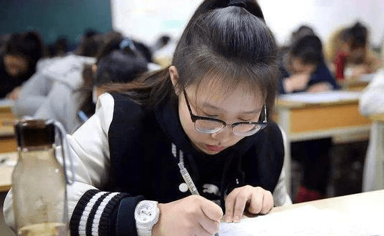 2022年考研即将开始,伴随两个"好消息"的到来,考研党迎来春天