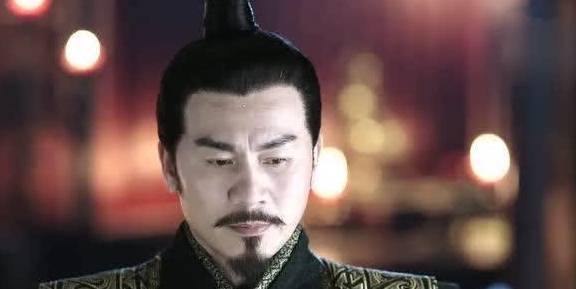 独孤信抛妻弃子,秦琼也抛弃妻子,他们皆因抛弃妻子
