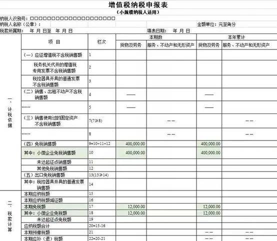 消费税_青岛国税手机税税通_青岛国税税税通下载