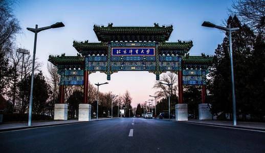 2022年北京体育大学新闻与传播专硕考试科目,复试线,初复试经验
