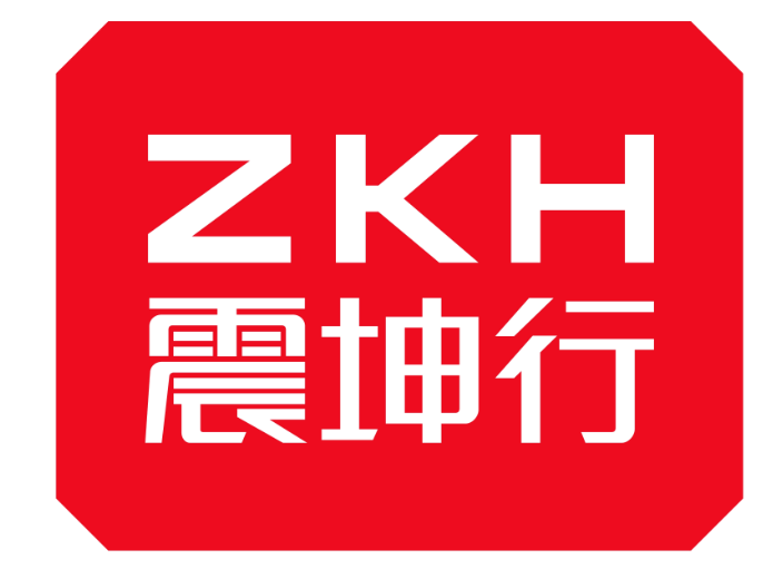 2,震坤行平台以成就客户,共赢共享的经营理念,诚信至上,极致创造的