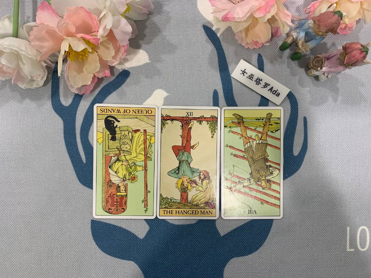 权杖皇后 来自搜狐网